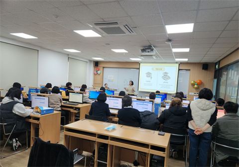 [사회복지상담학과] 2026학년도 안산대학교 성인학습자 학위과정 사회복지...