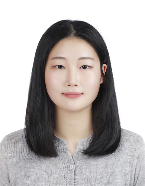 박예인